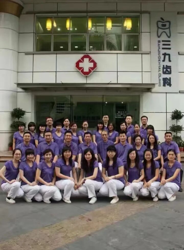 8052e4a7ccb7f79708fd5331b8dbff9f