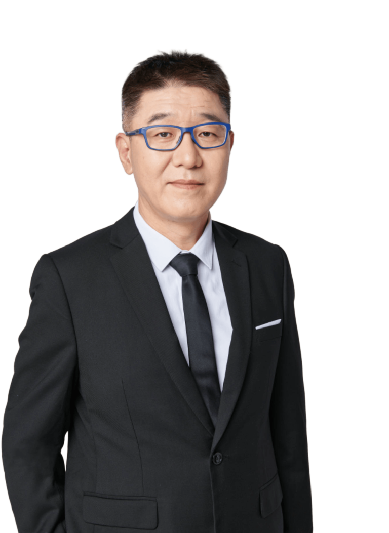 严 庆