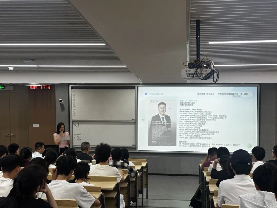 c74a4e51df4d1c90ad5dfe0b677c2ff9